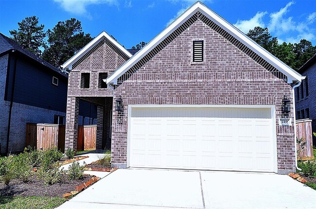 Primary Photo - 219 Lukewood Cir