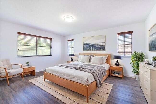 Building Photo - 1609 Sweetgum Terrace