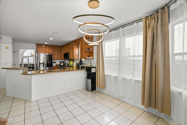 Building Photo - 6205 La Posta Dr