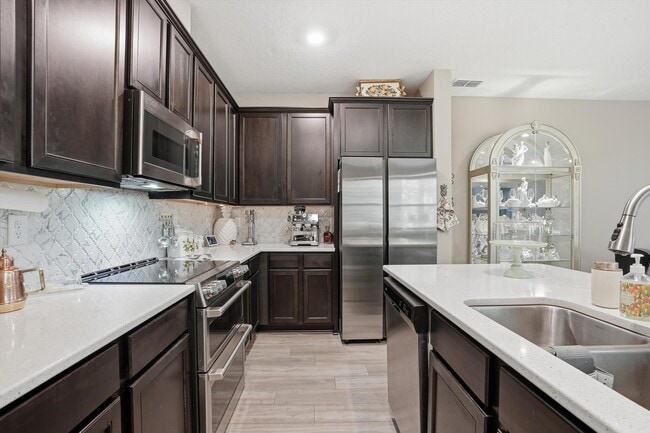 Building Photo - 124 Mustard Hl Ct