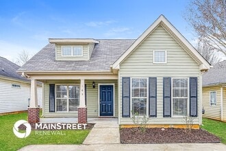 Building Photo - 165 Creekstone Tr