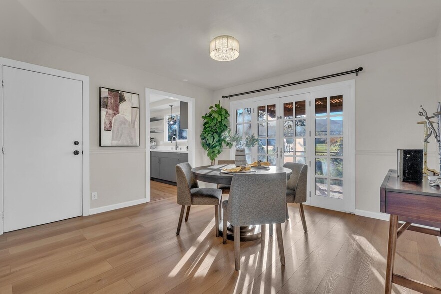 Building Photo - 7472 Blue Fox Way