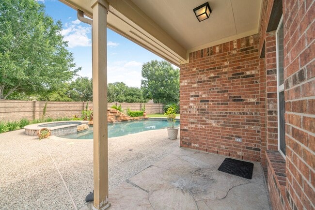Building Photo - 25210 Doves Gate Ct