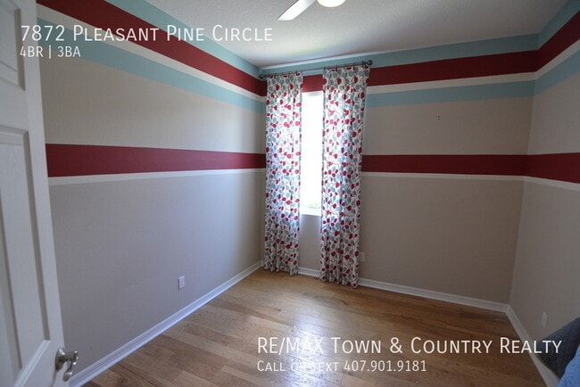 Building Photo - 7872 Pleasant Pine Cir