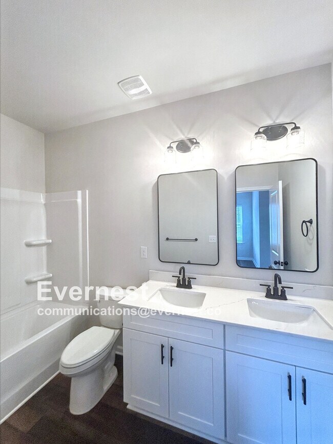 Building Photo - 309 Pawley Dr
