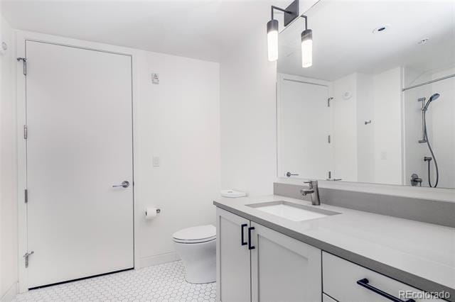 Building Photo - 1750 Wewatta St