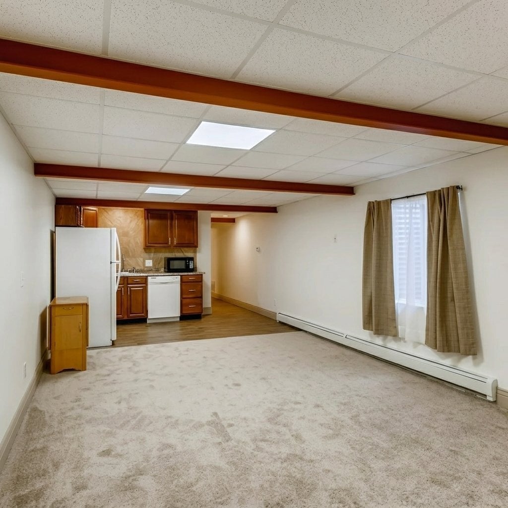 Building Photo - 9040 W 64th Pl