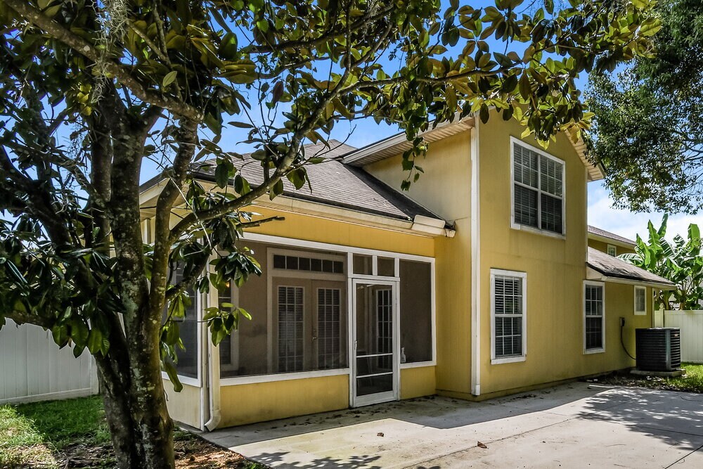 Building Photo - 741 Indigo Run Dr