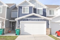 Building Photo - 4179 S 2800 W