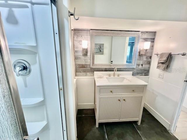 Building Photo - 10810 Freedom Dr