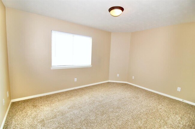 Building Photo - 21226 Rush Hollow Ct