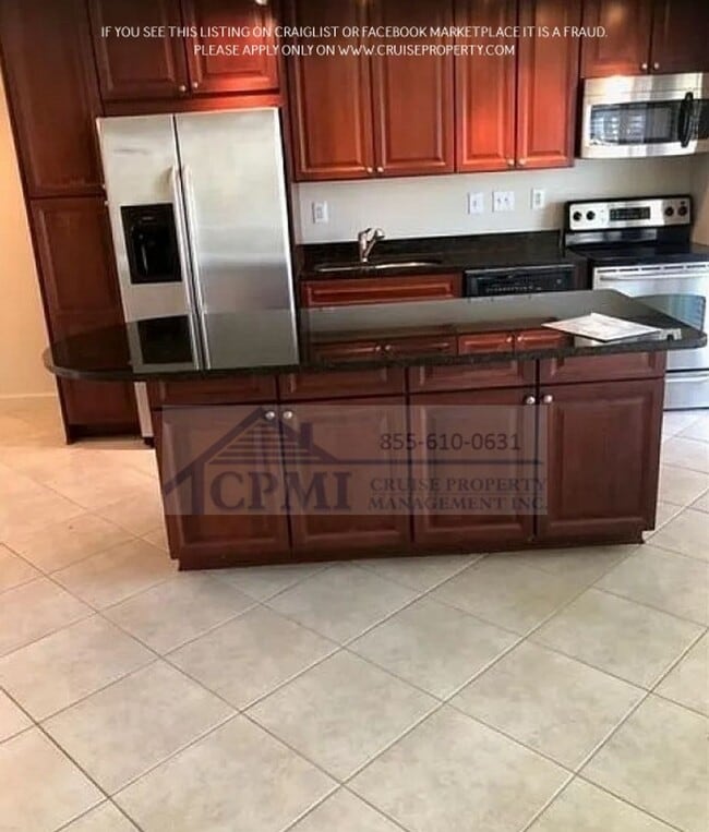 Building Photo - Charming 1-Bedroom Apartment Near Intracoa...