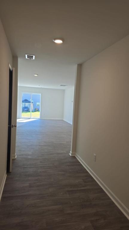 Building Photo - 2141 Monk Dr