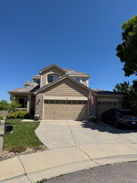 Building Photo - Beautiful Home in Superior Colorado!