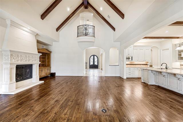 Building Photo - 6822 Prestonshire Ln