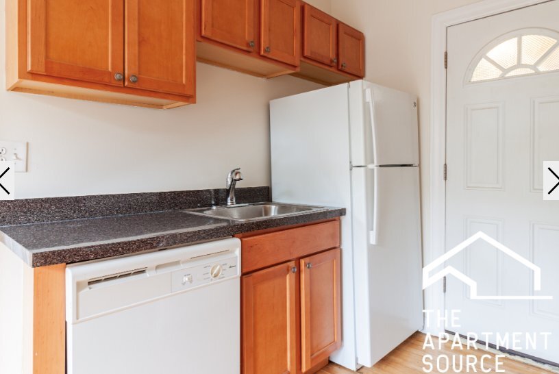 Building Photo - 3823 N Fremont St