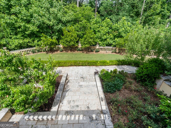 Building Photo - 6420 Riverside Dr