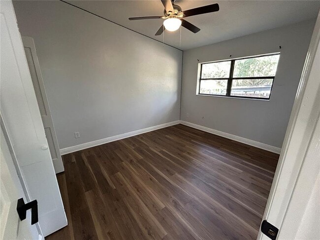 Building Photo - 1503-1503 Noble Pl