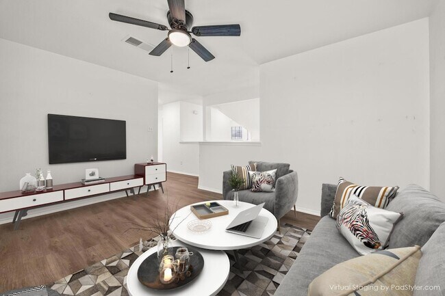 Building Photo - 230 San Felipe Dr