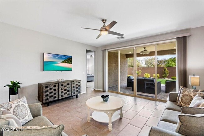 Building Photo - 11409 N 165th Ln