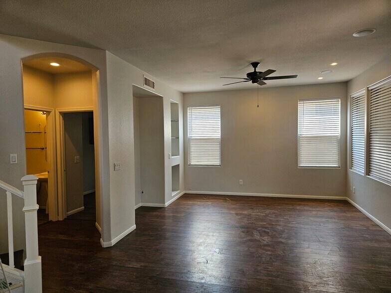 Main Room off Kitchen - 20408 N 70th Dr