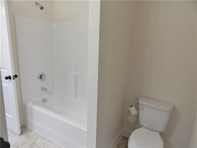 Building Photo - 2441 Melton Common Dr