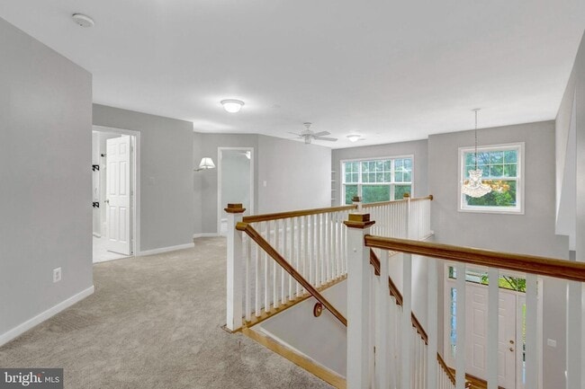 Building Photo - 26161 Rachel Hill Dr