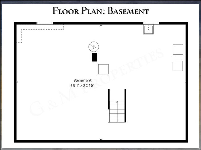 Building Photo - 3-Bedroom Rental Home - Greece Schools!!