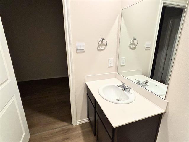 Building Photo - 2111 Texoma Pkwy