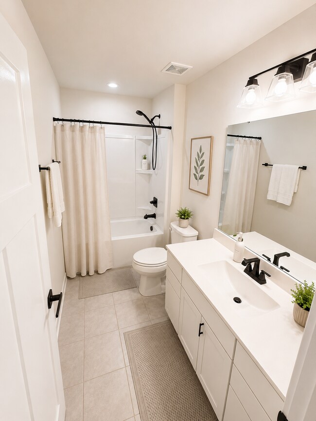 Building Photo - 107 Tonkawa Way
