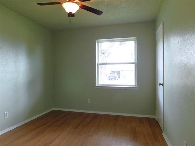 Building Photo - 119 Bluebird Cir