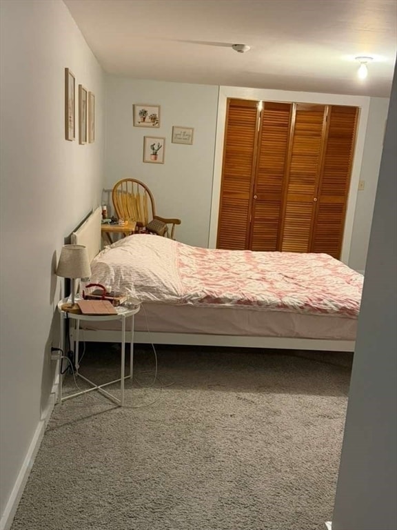 Building Photo - 212 Carriage Ln