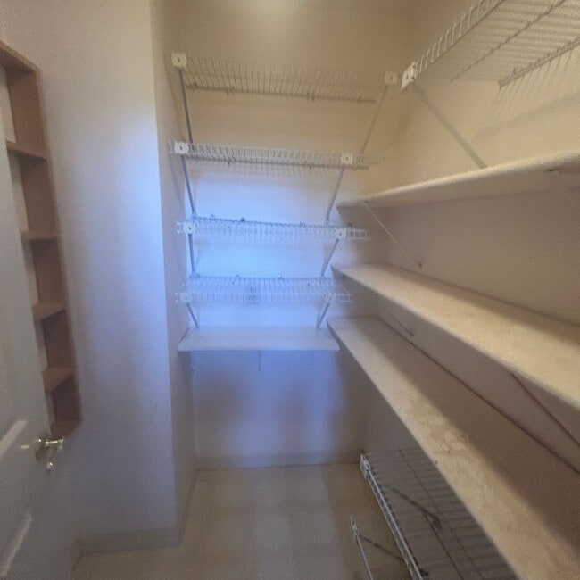 Building Photo - Beautiful Lake Wildwood Home with private back yard.