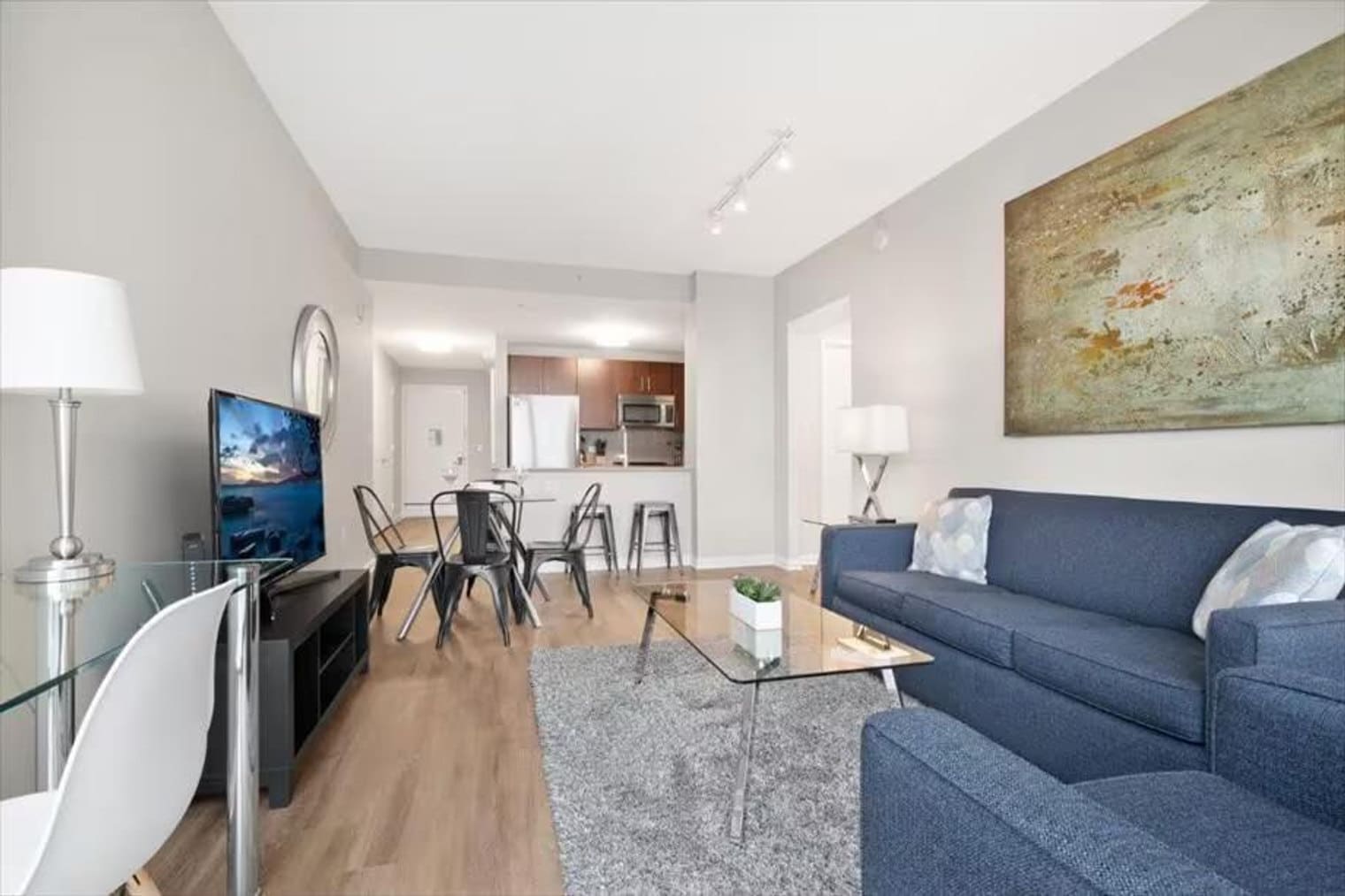 Building Photo - 48 Washington Blvd