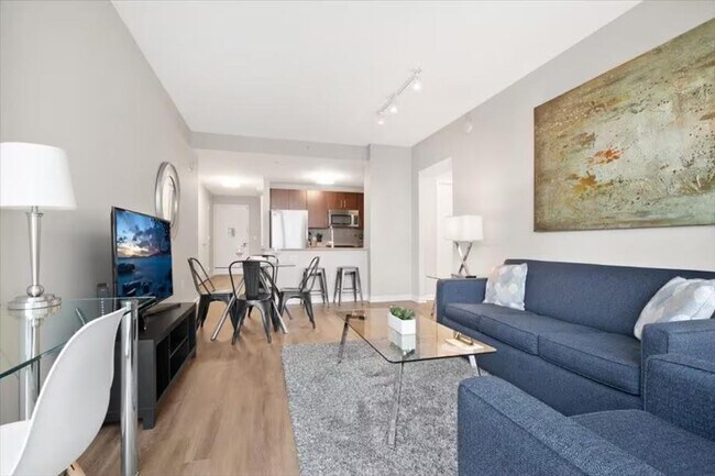 Building Photo - 48 Washington Blvd