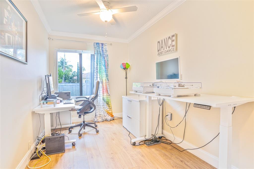 Building Photo - 6429 NW 50th St