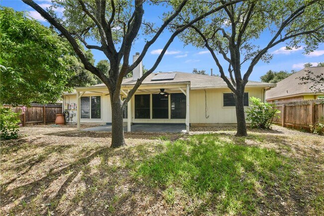 Building Photo - 17310 Ibex Trail