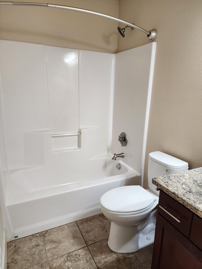 Building Photo - 11571 SW Toulouse St