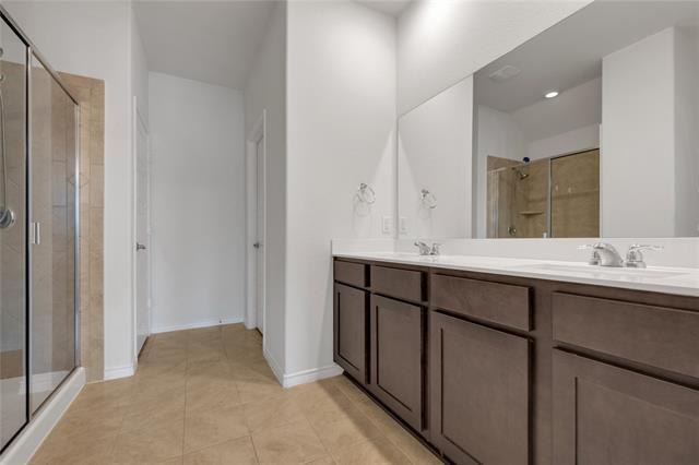 Building Photo - 3025 Frio Rd