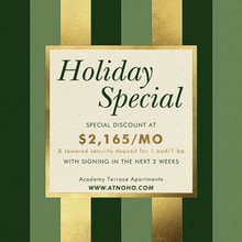 Building Photo - 11020 Hesby St