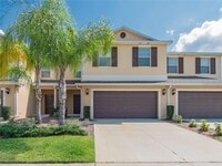 Building Photo - 3439 Rodrick Cir