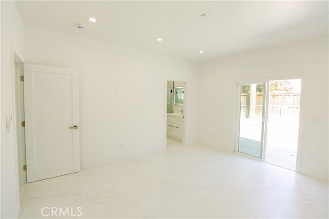 Building Photo - 25223 Stepping Stone Cir