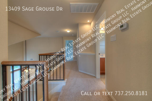 Building Photo - 13409 Sage Grouse Dr
