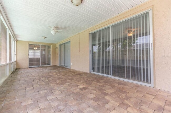 Building Photo - 7204 Potomac Dr