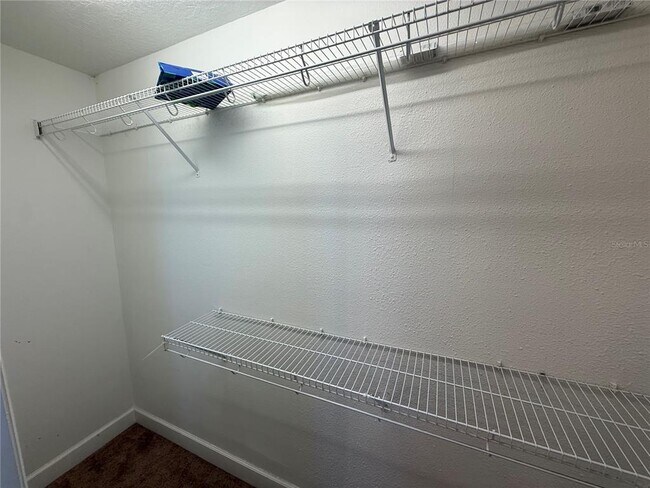 Building Photo - 608 Cornerstone Dr