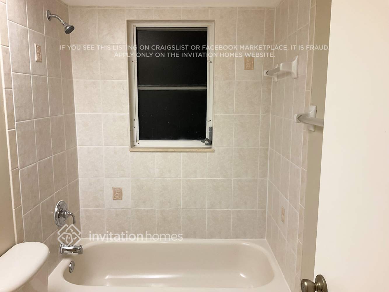 Building Photo - 1803 SW 38th Ln