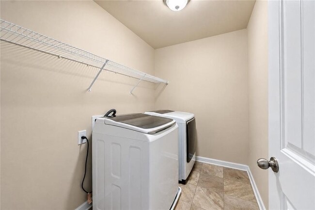 Building Photo - 5114 Rapahoe Trail