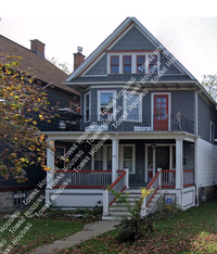 Building Photo - 130 Greenfield St