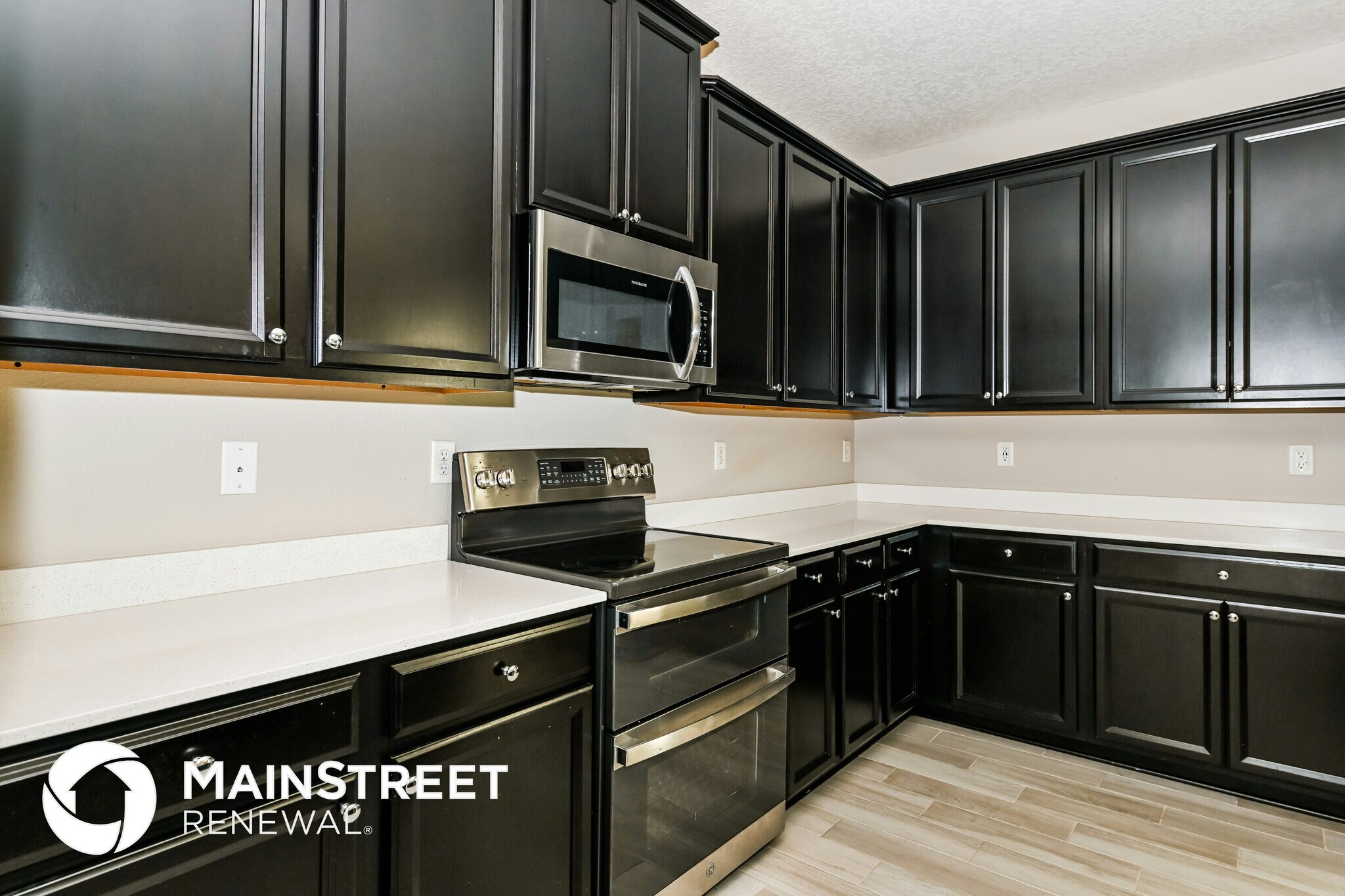 Building Photo - 16179 Alison Creek Dr