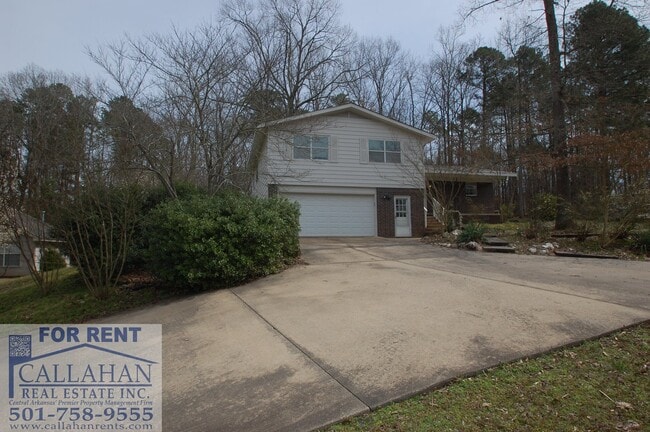 Building Photo - Benton Home